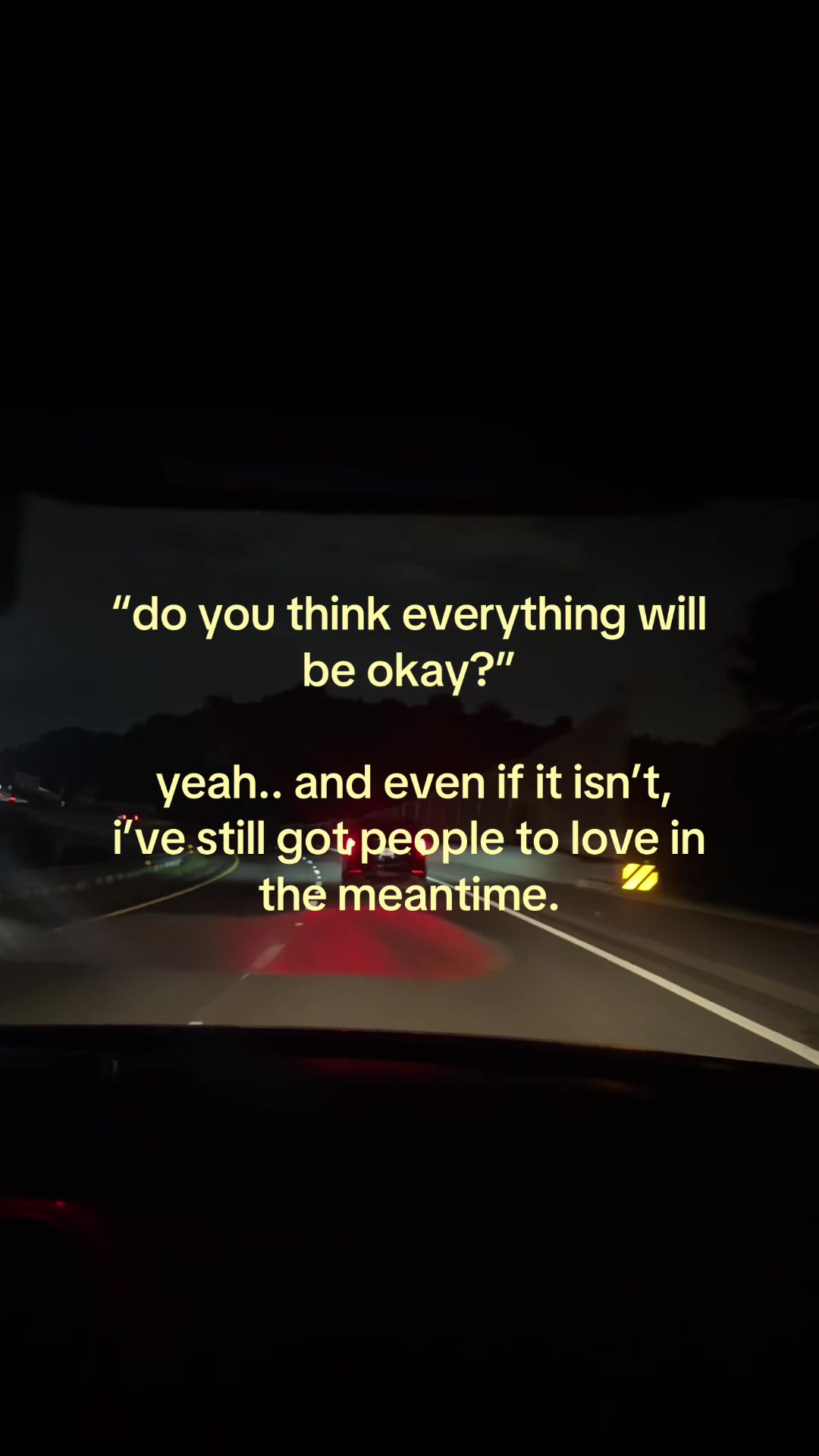 @notesonhealingg