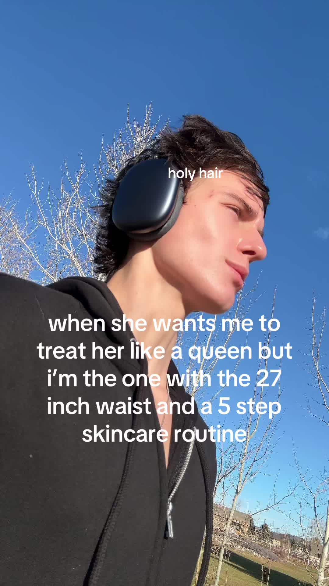 @jediryder