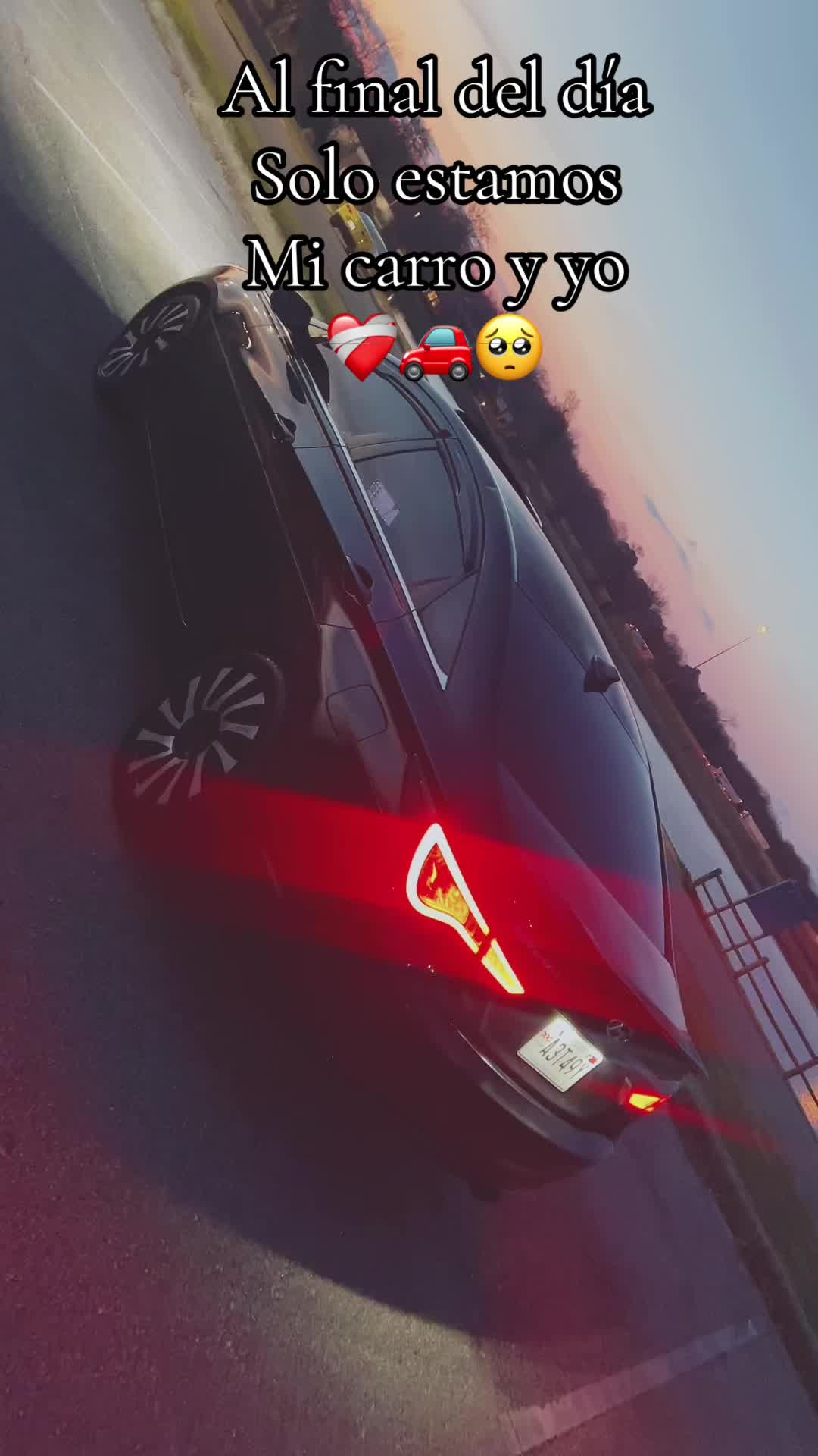 @️