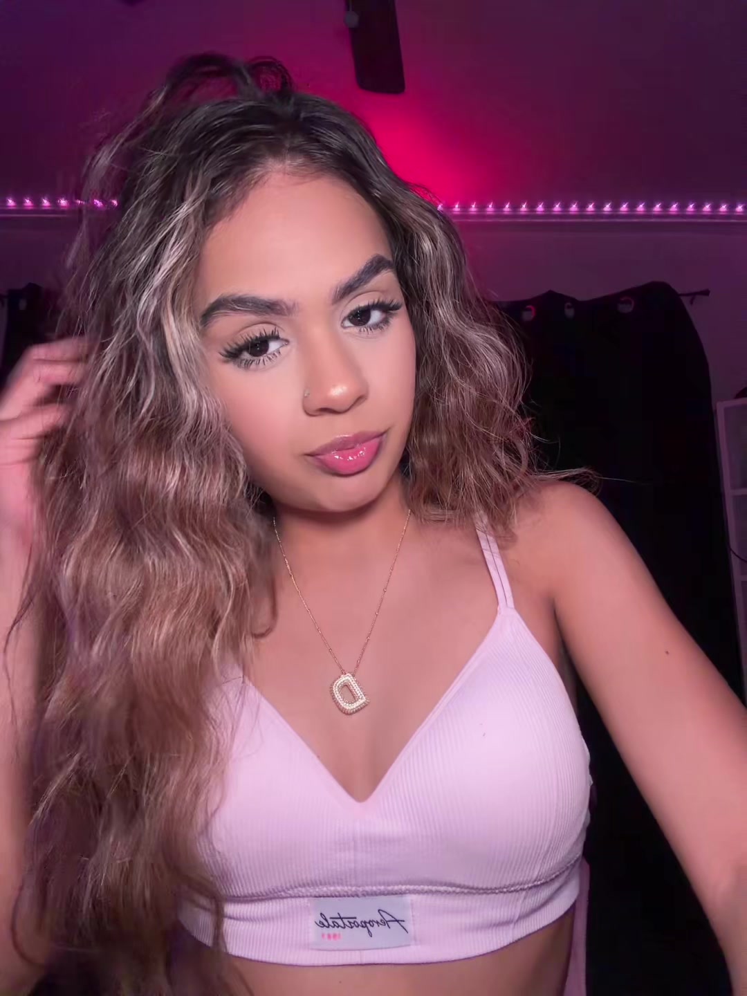 @daonlydafneee