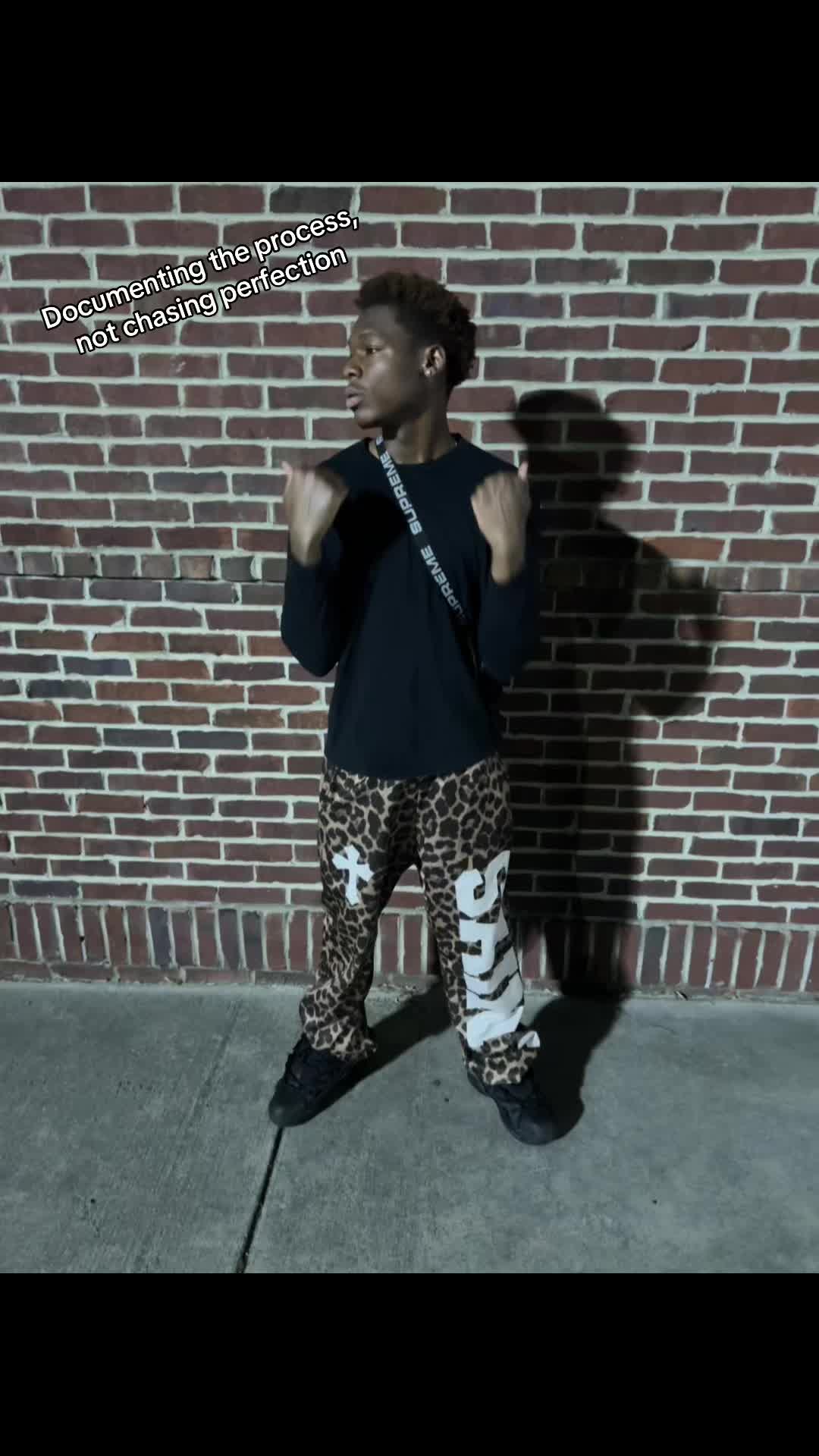 @Thatboykaiii