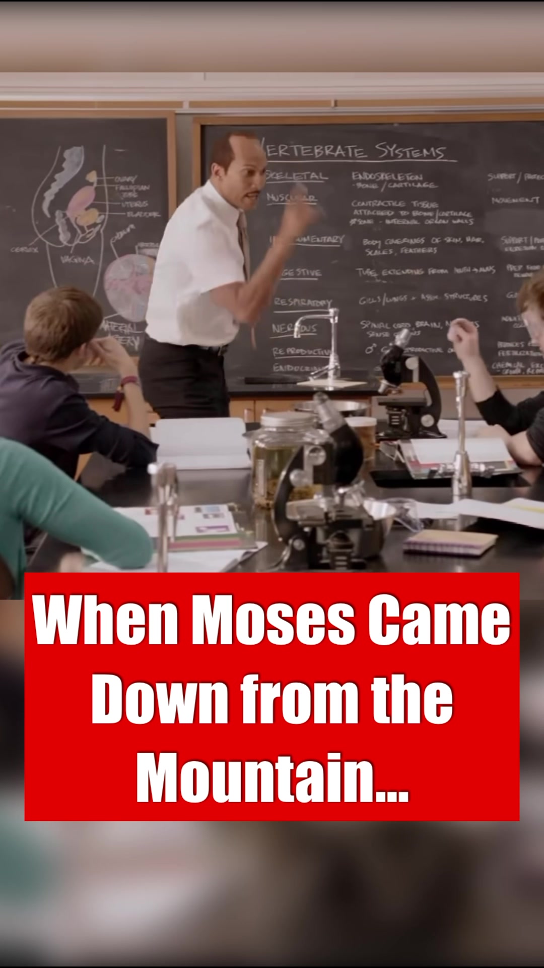 @YourCalvinist