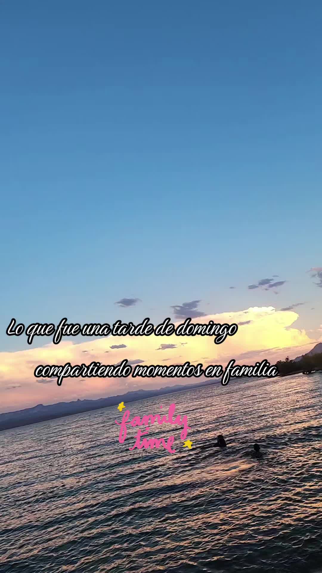 @Cecilia Machado