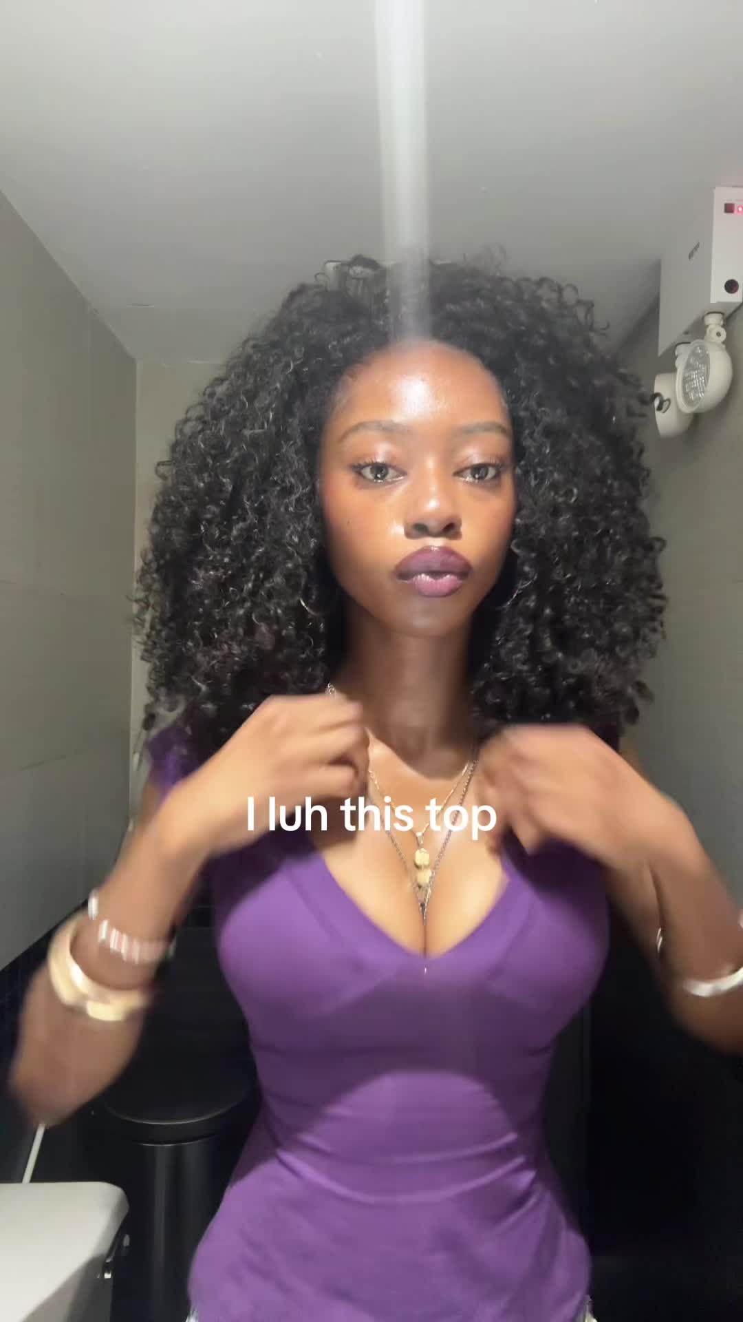 @spotty