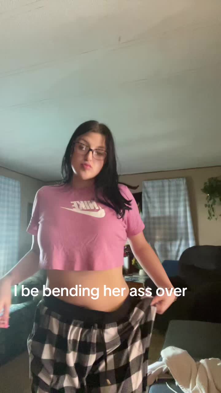 @makaylaolson