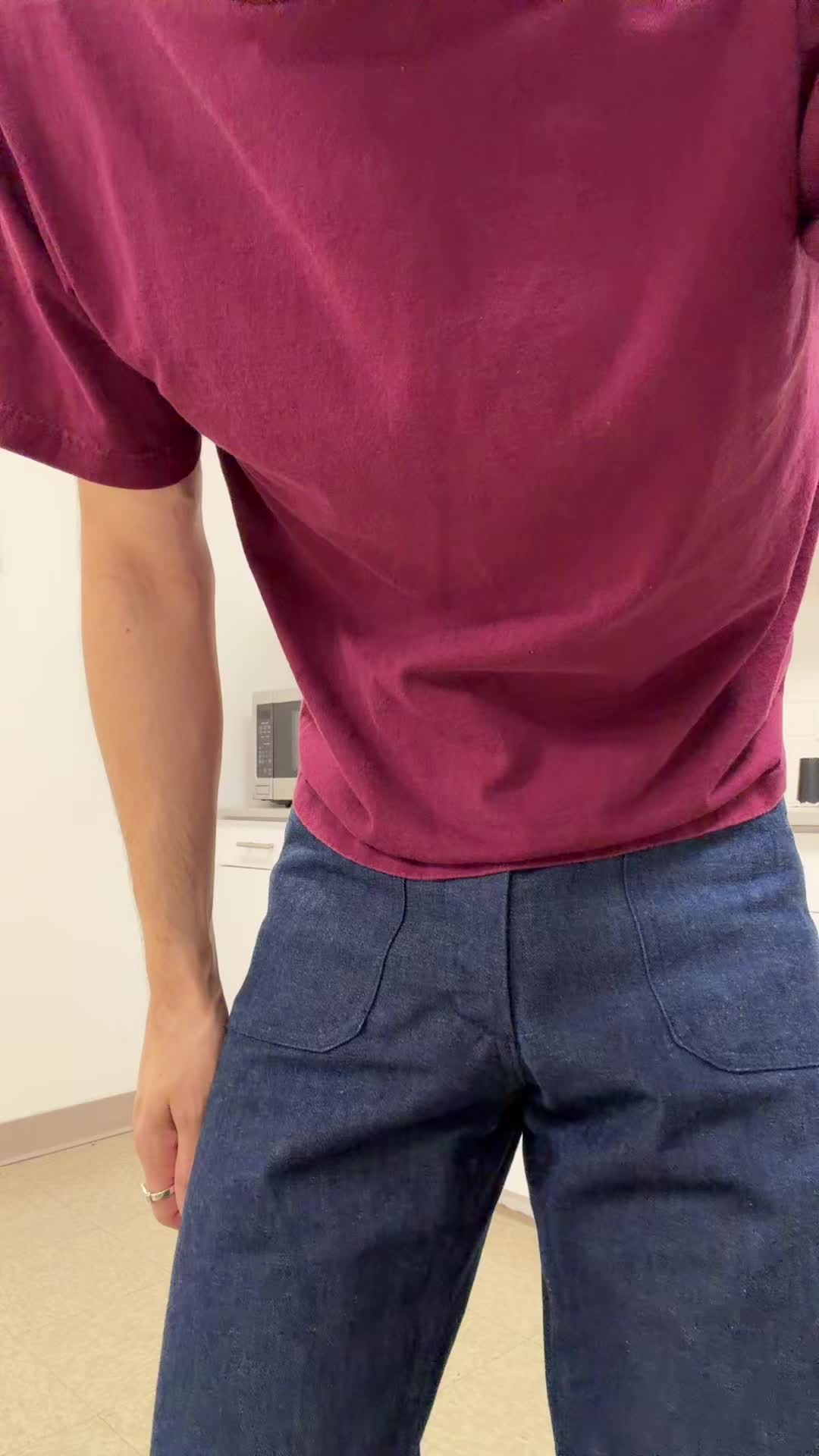 @Kiran V