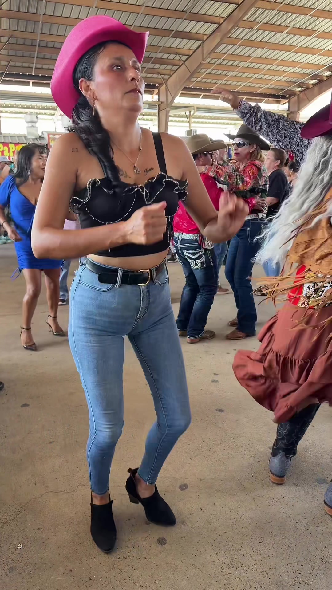 @Pérez nena
