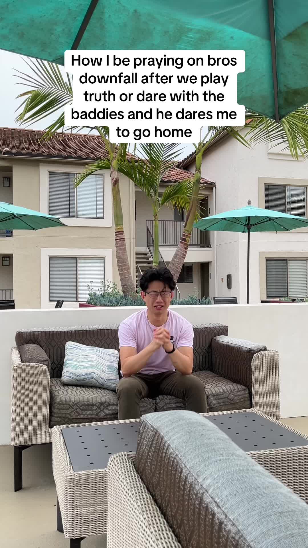@Nathan Fang