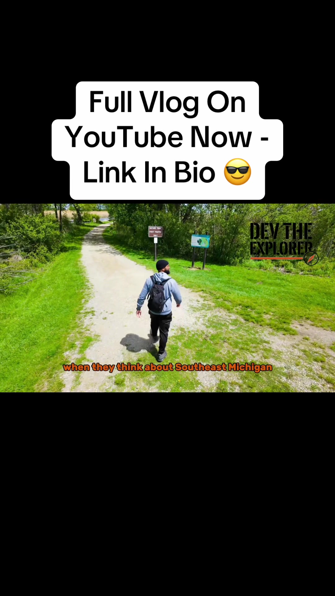 @Dev The Explorer