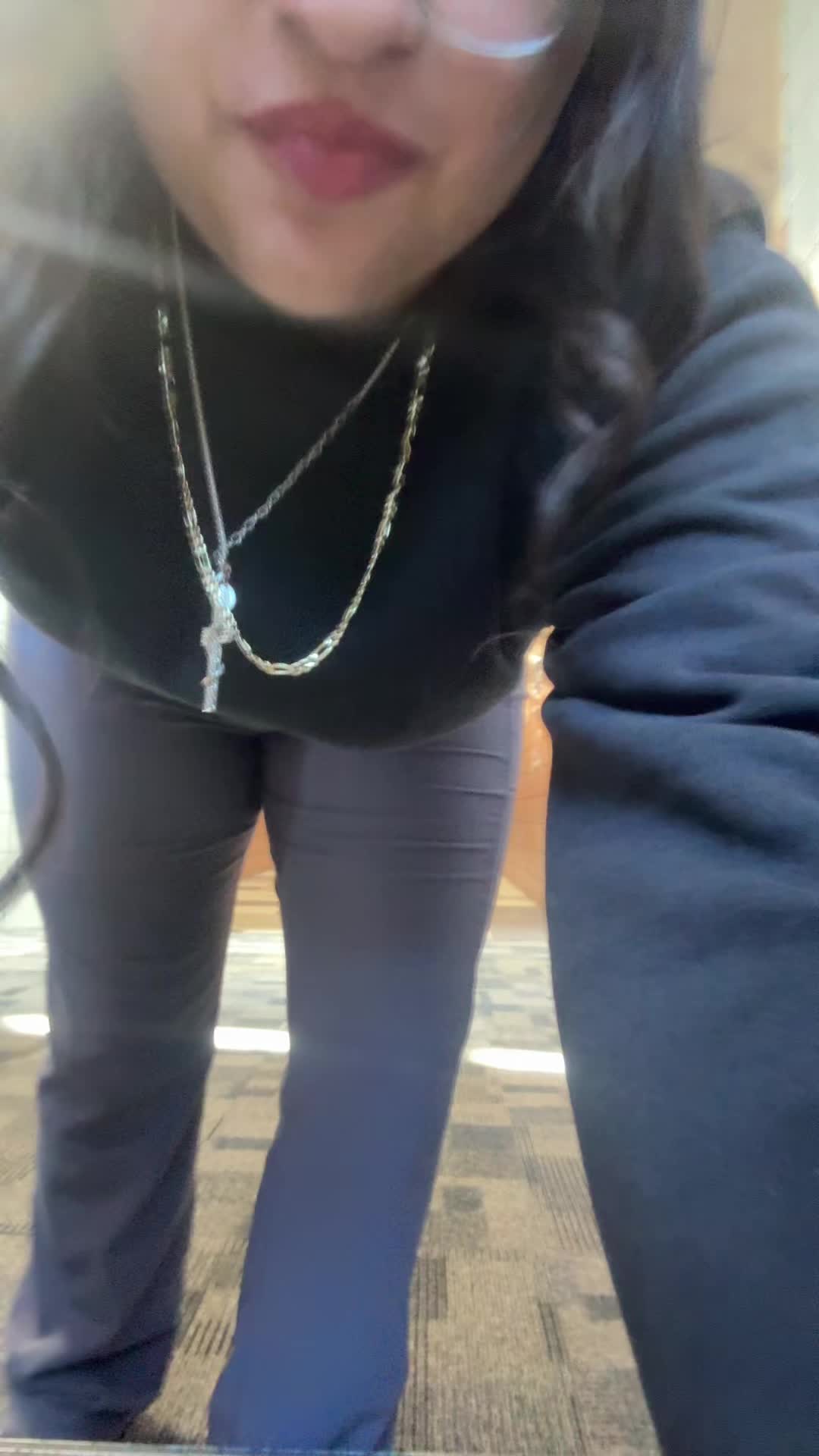 @brisacarrito