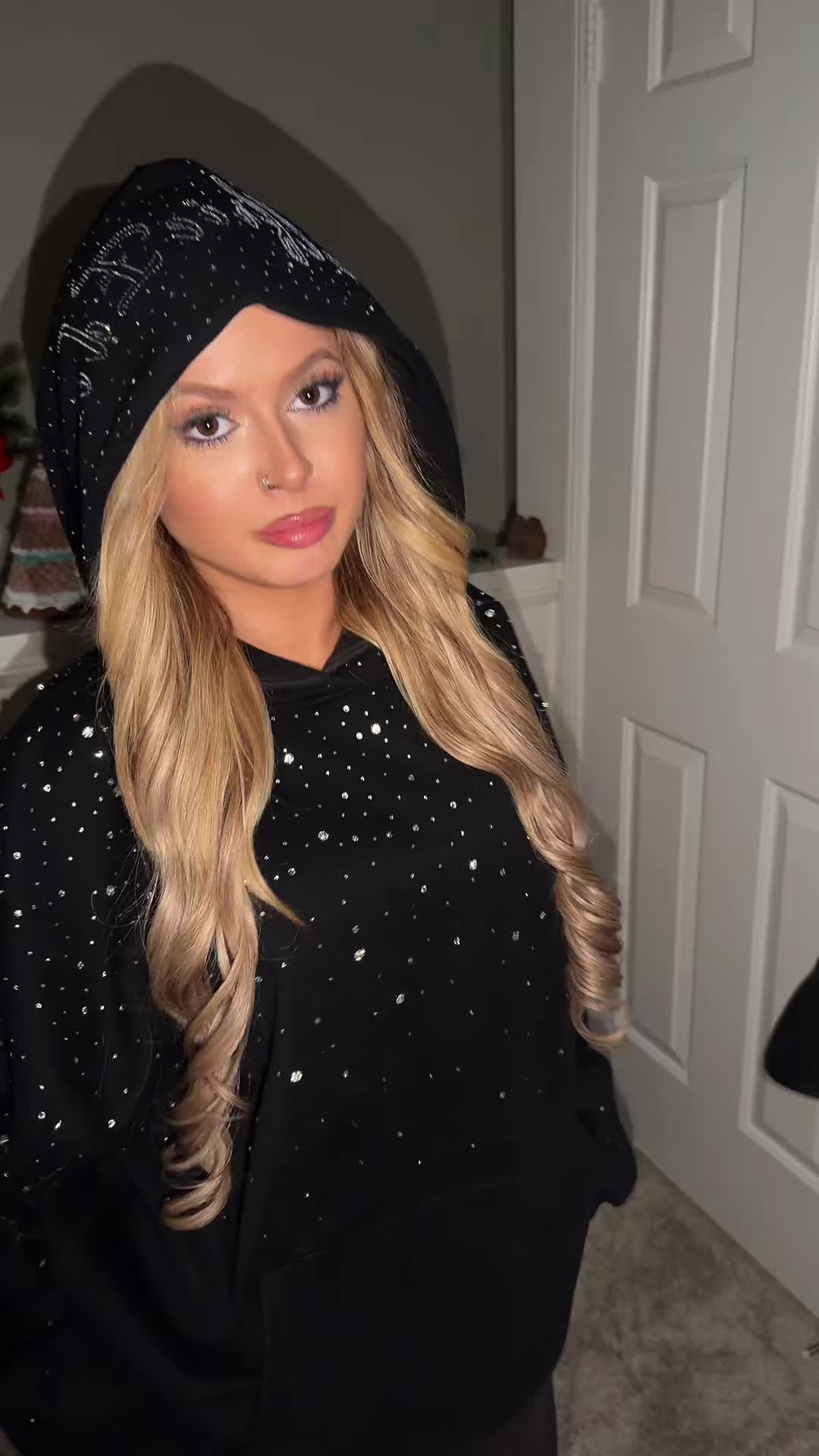 @c