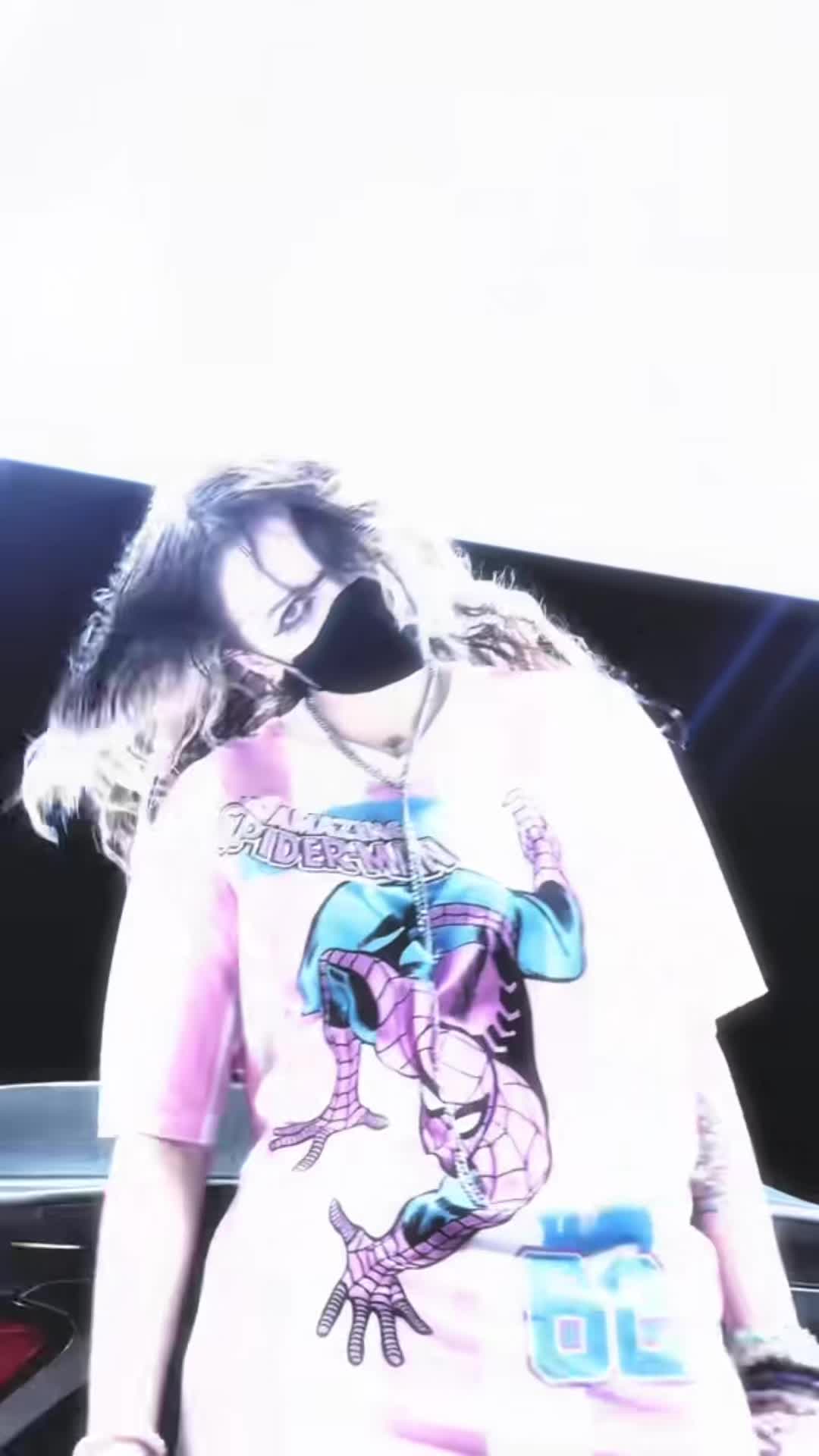 @[kittenlobotomy]