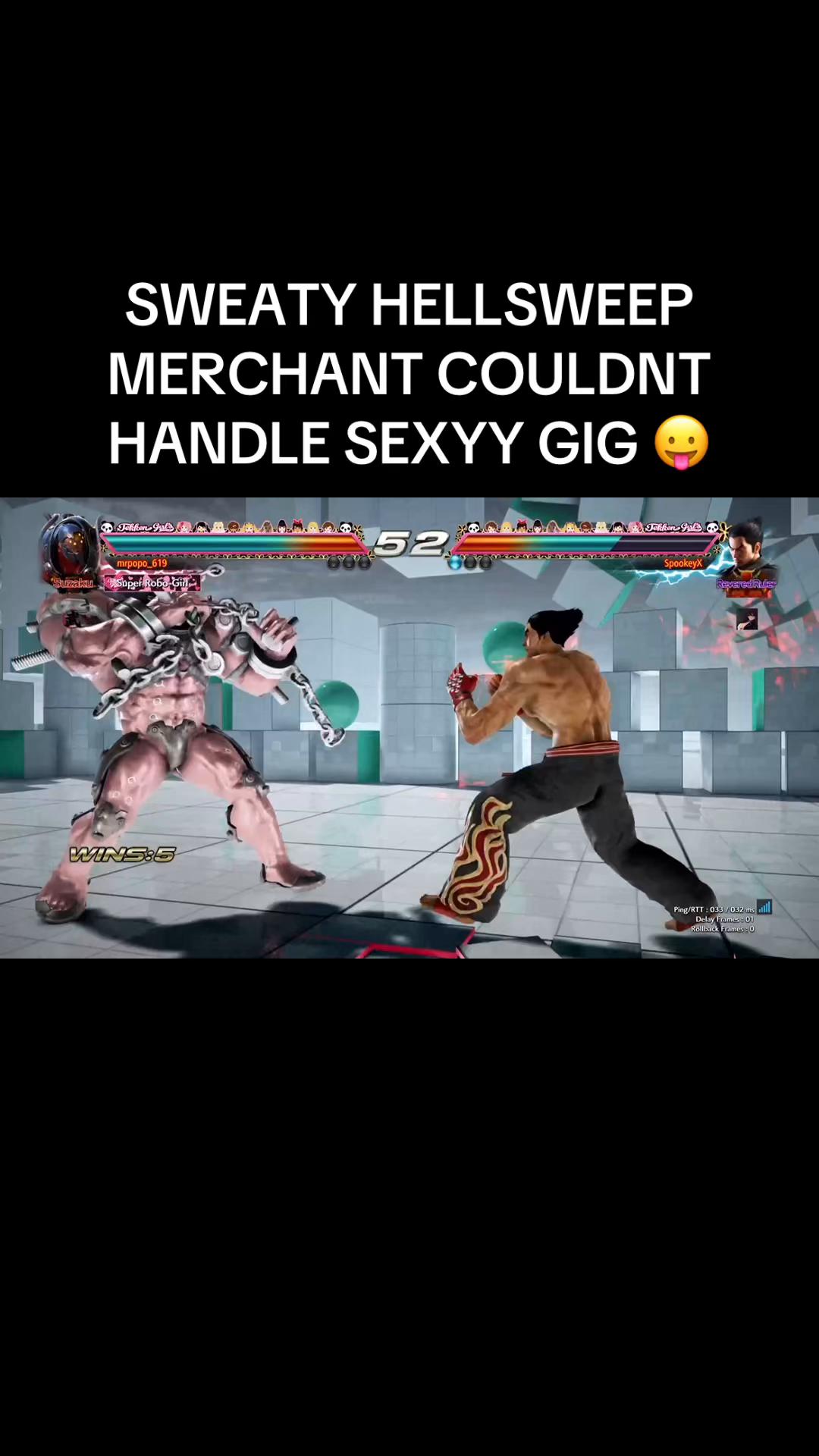 @Mrpopo_619