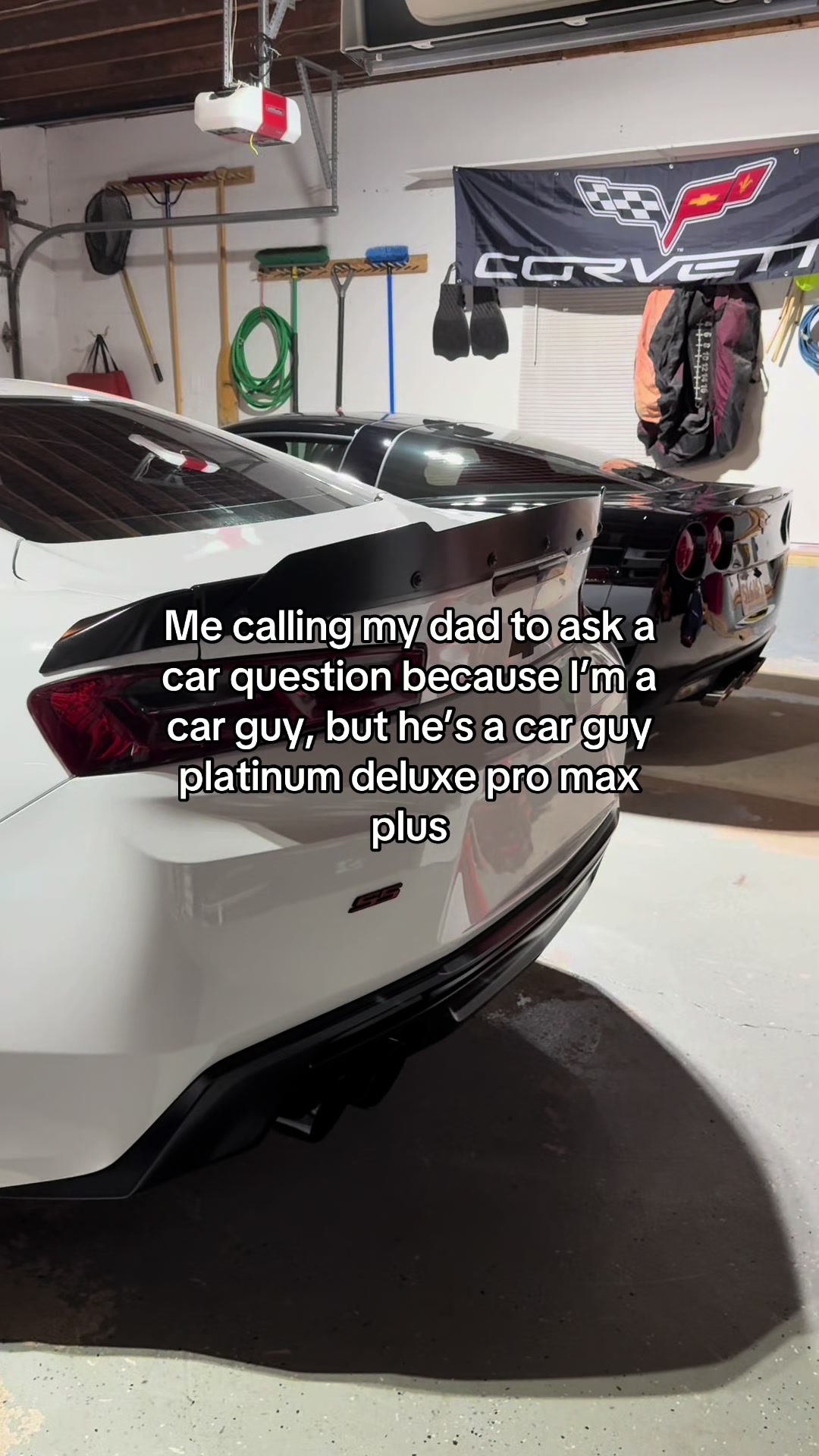 @Jack Krauss