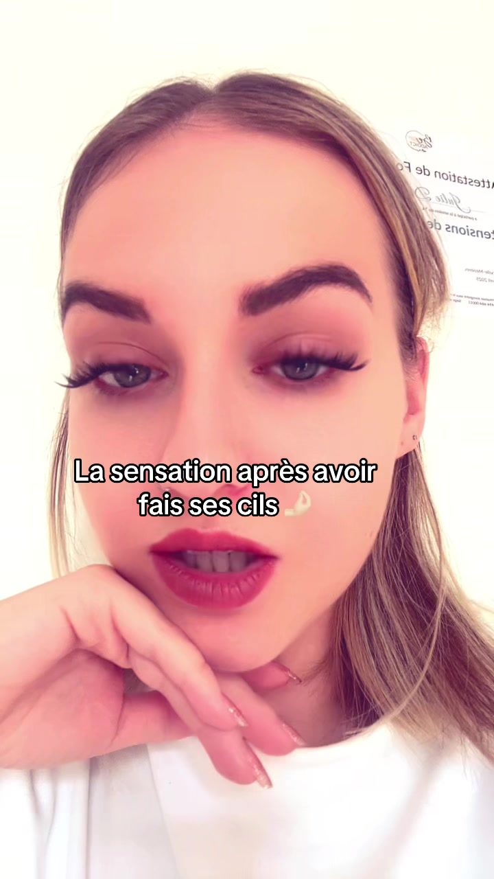 @Julyee