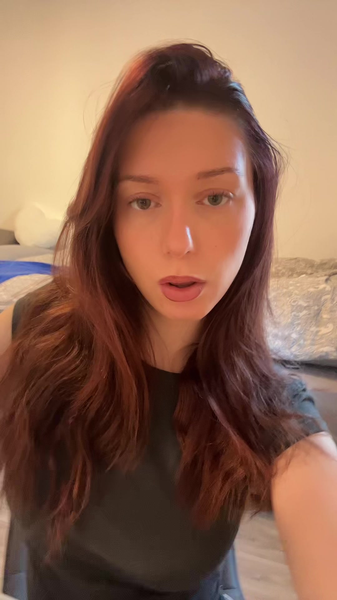 @jessi