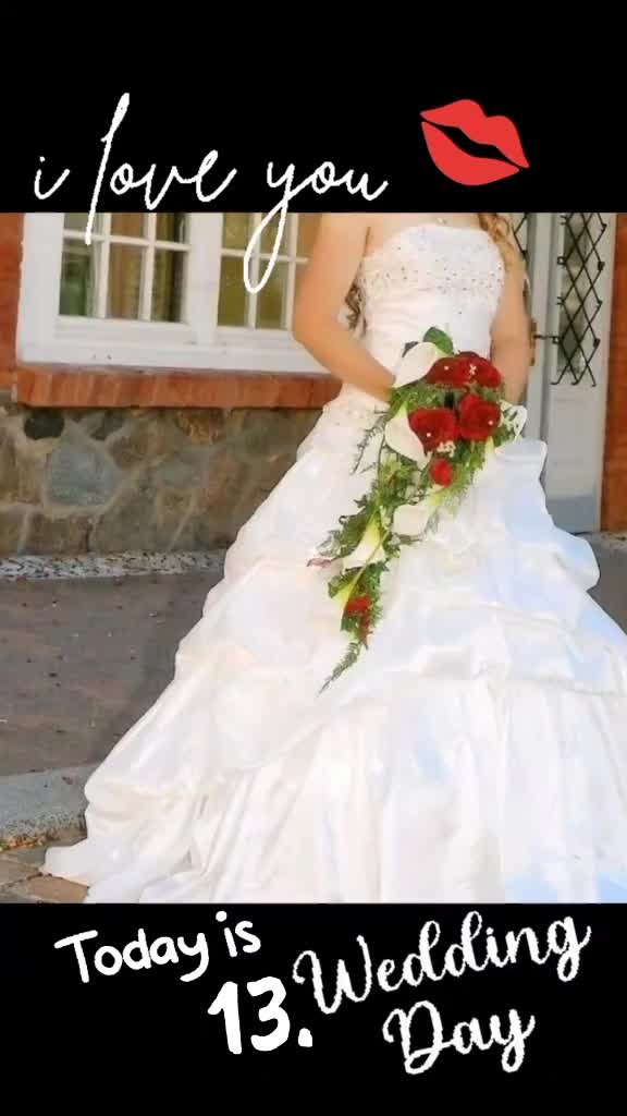 @sarinakogina