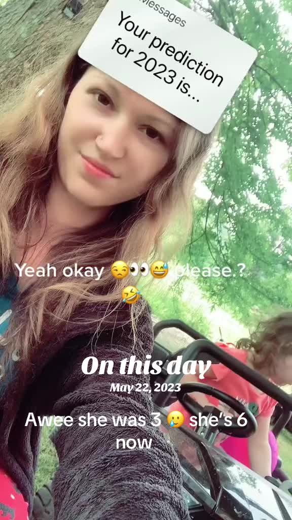 @Brokitty