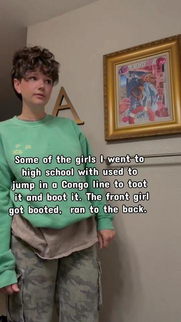 @Alex Jacks