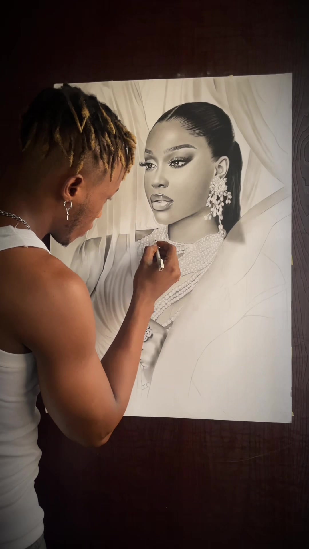 @Celebritÿ Ãrti$t✏️🎨⭐️🌍