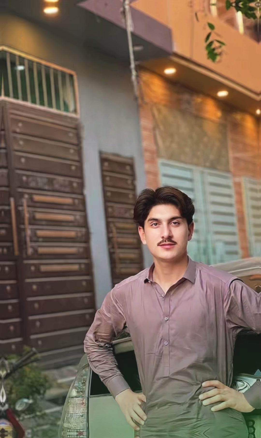 @Anees khan