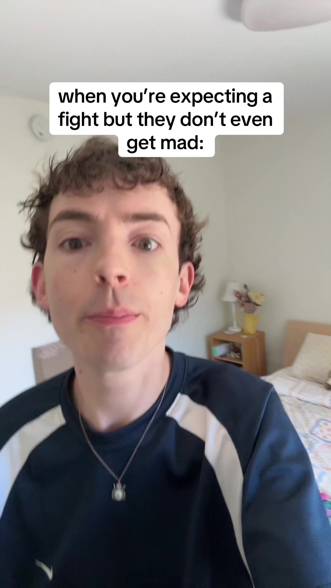 @Matt Taylor