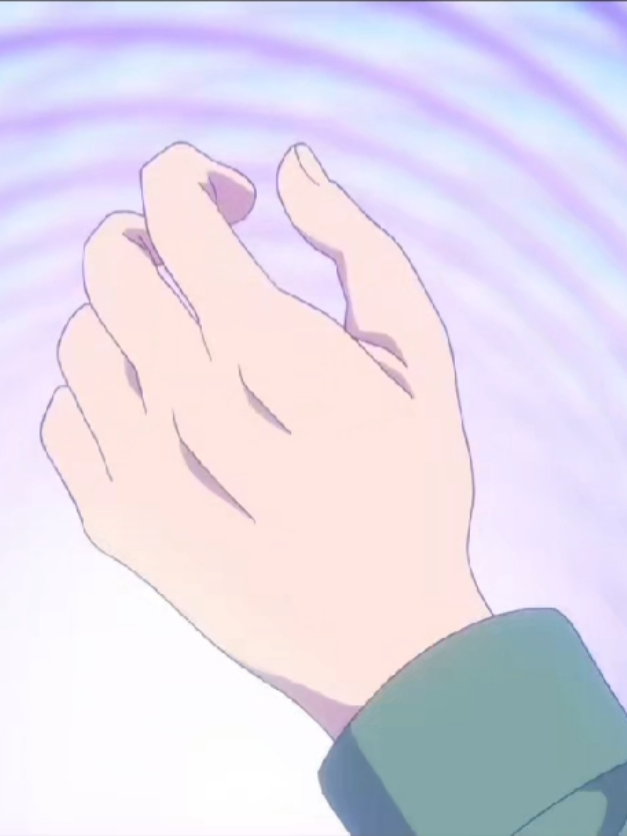 @𝙃𝙖𝙧𝙙𝙖𝙨𝙨