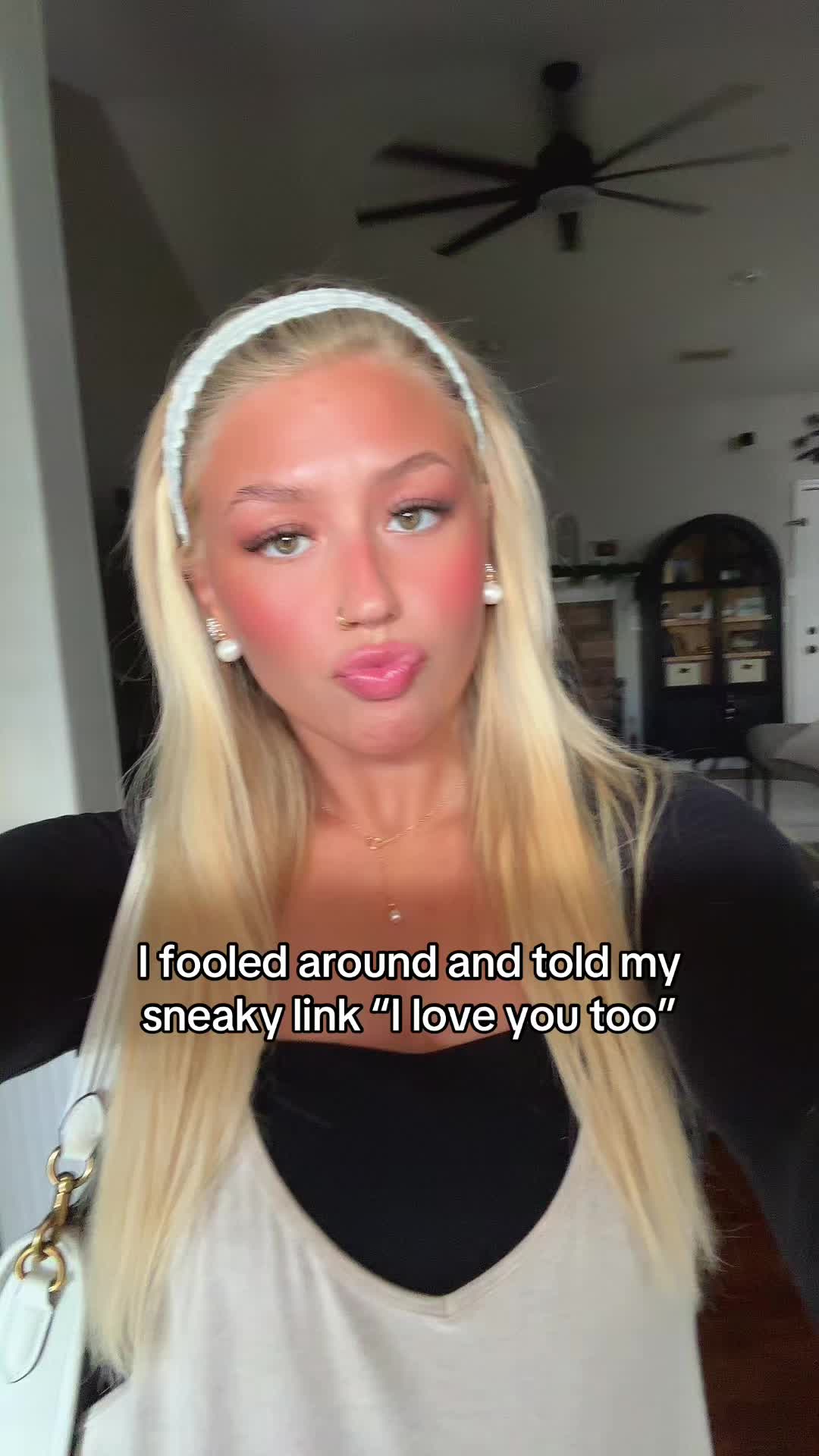 @Ri