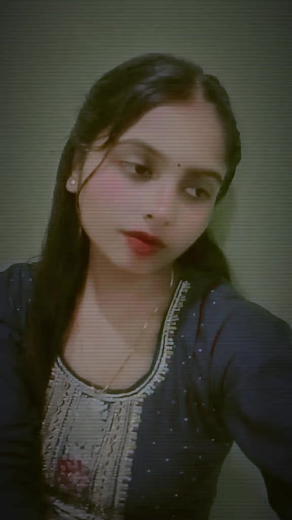 @khushbu singh