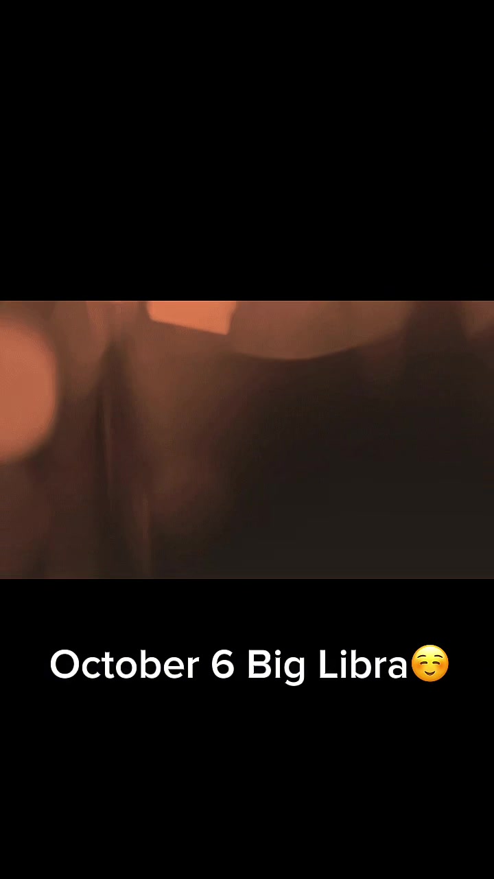 @EStan🖤🖤🖤🖤🖤