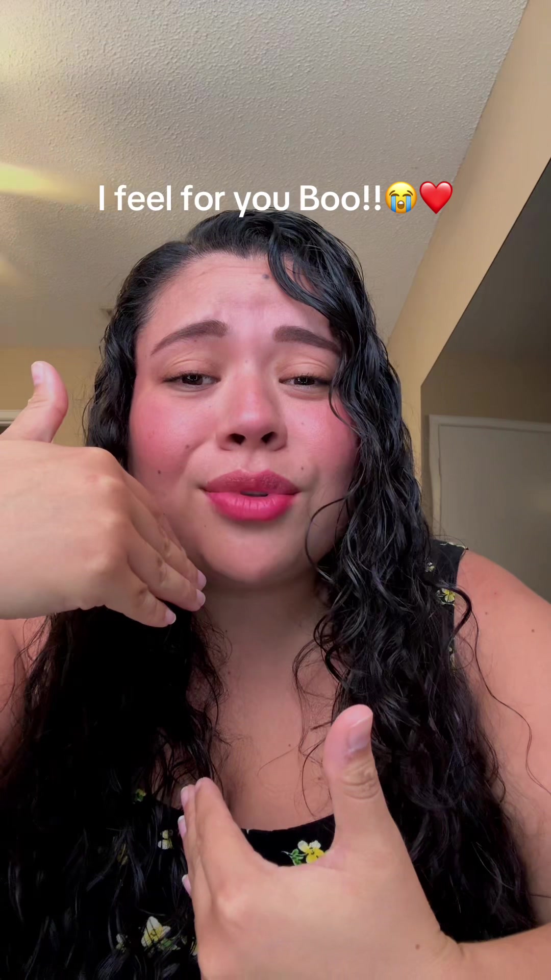 @Bane Martinez