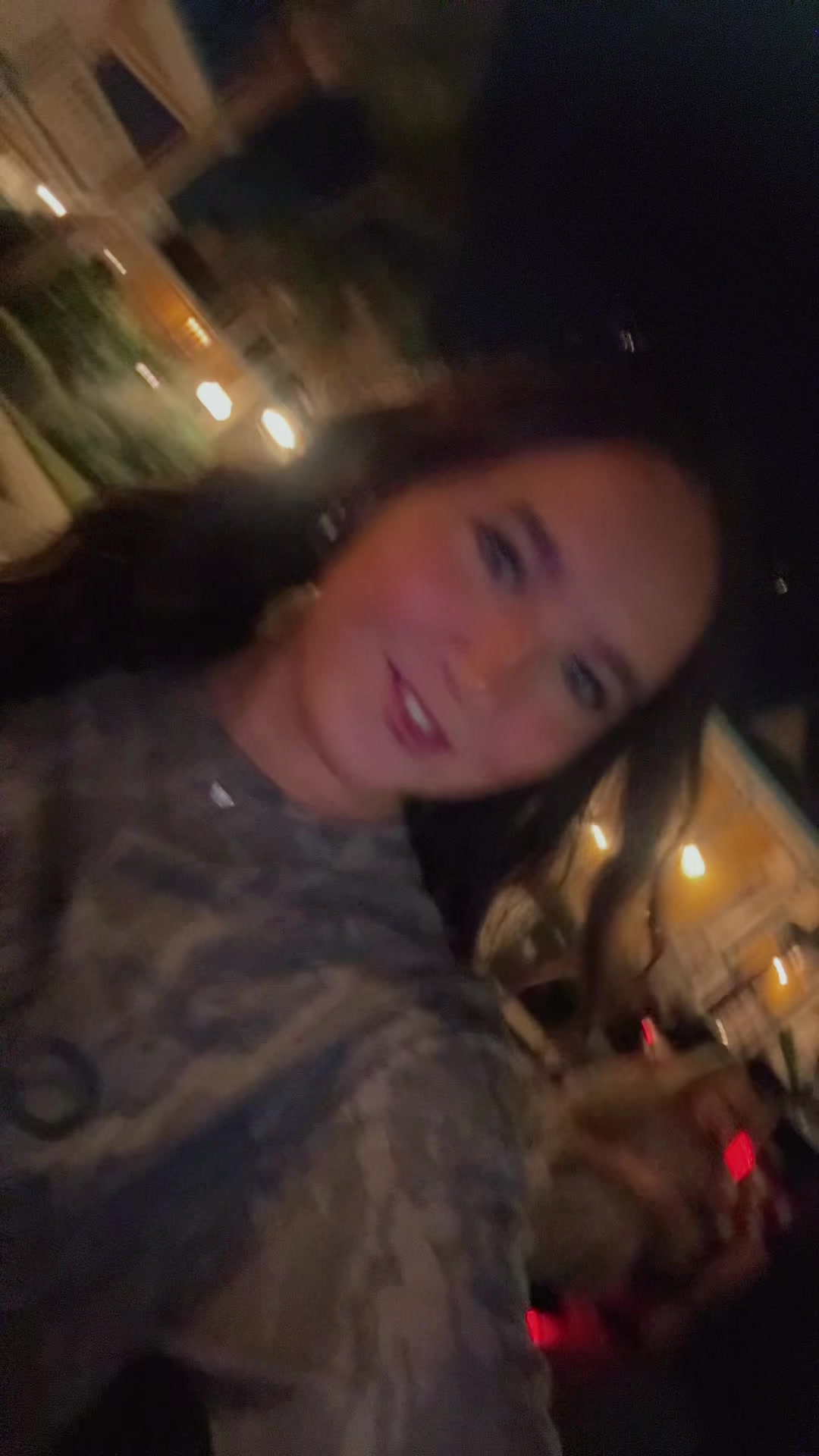 @KATIE MAY