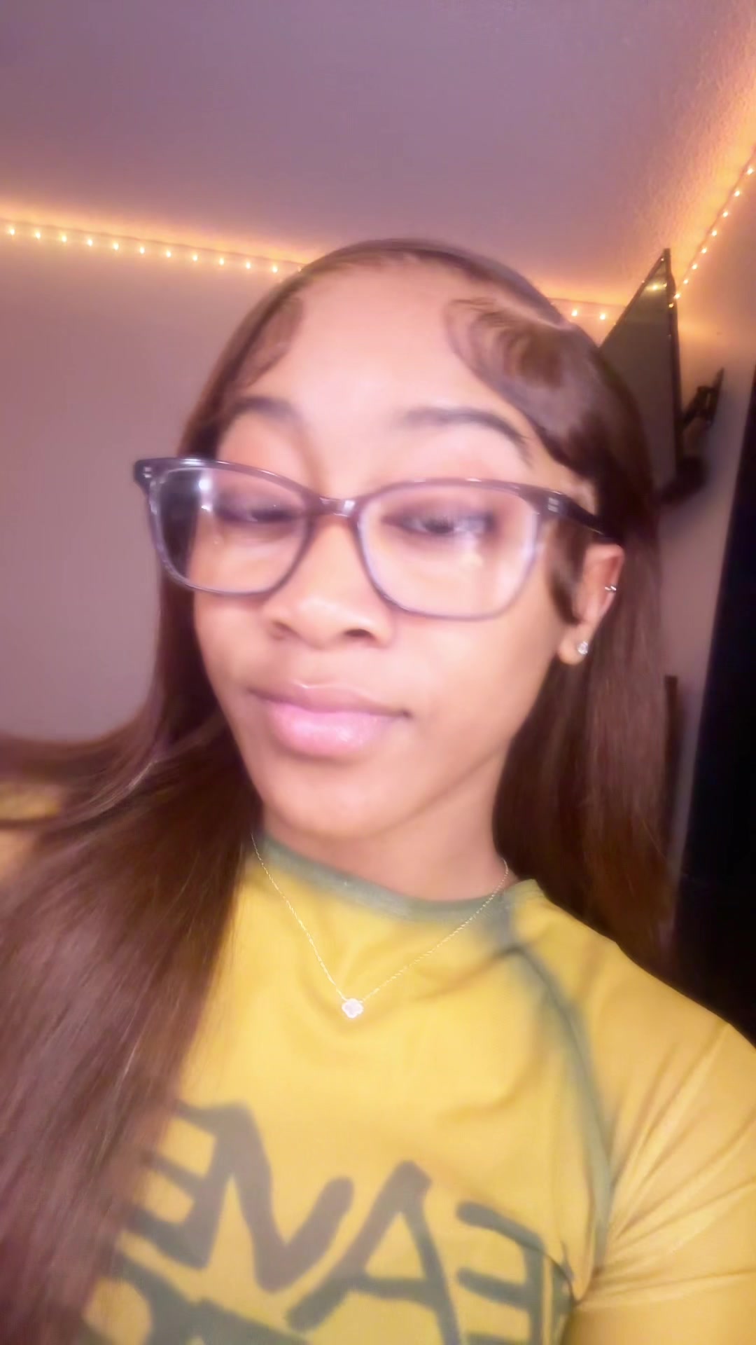 @nylah♡