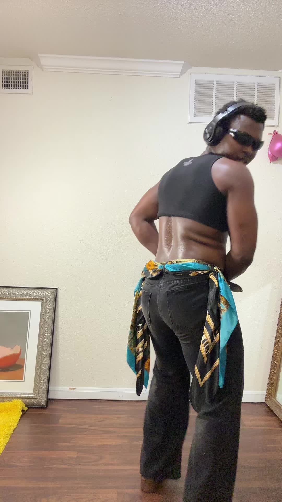 @Acocobay