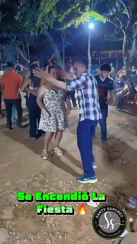 @Santy S&aacute;nchez HN 🇭🇳🇺🇲🇳🇮