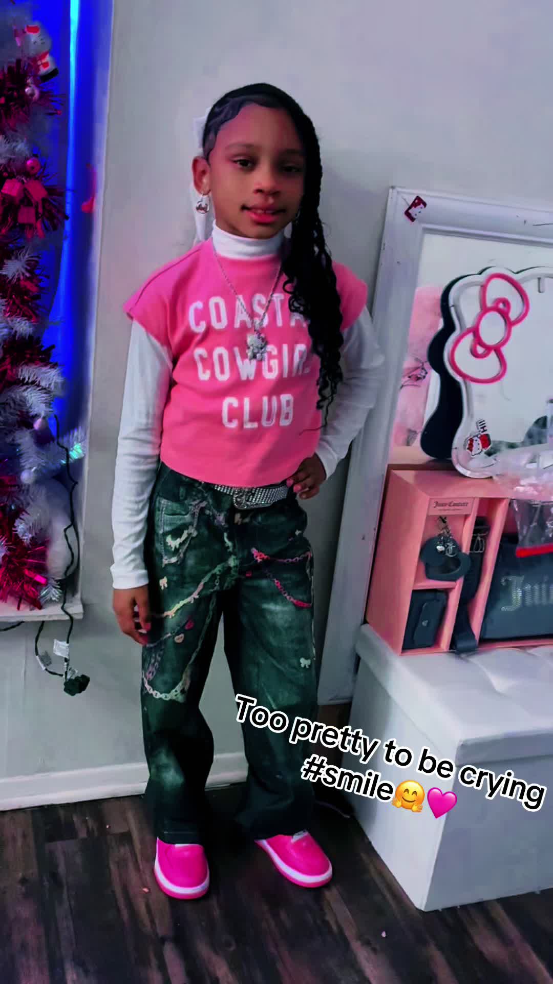 @Envystarr_