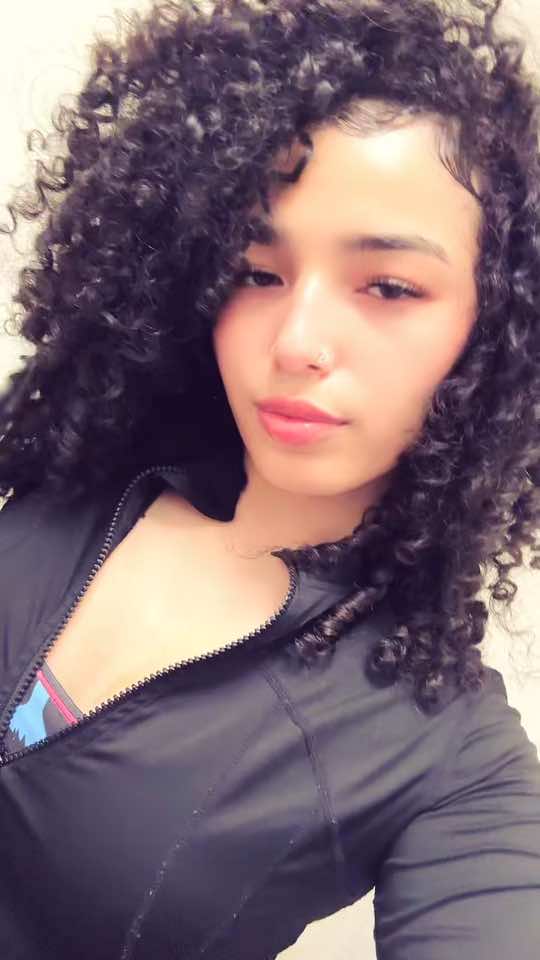 @siii♡
