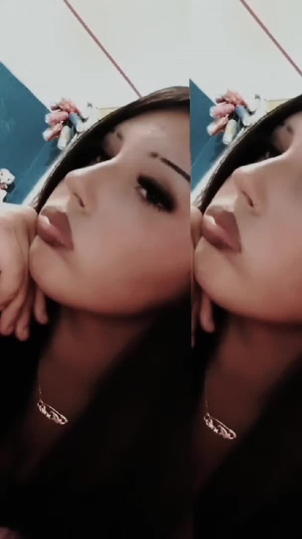 @🌚🌚🌚