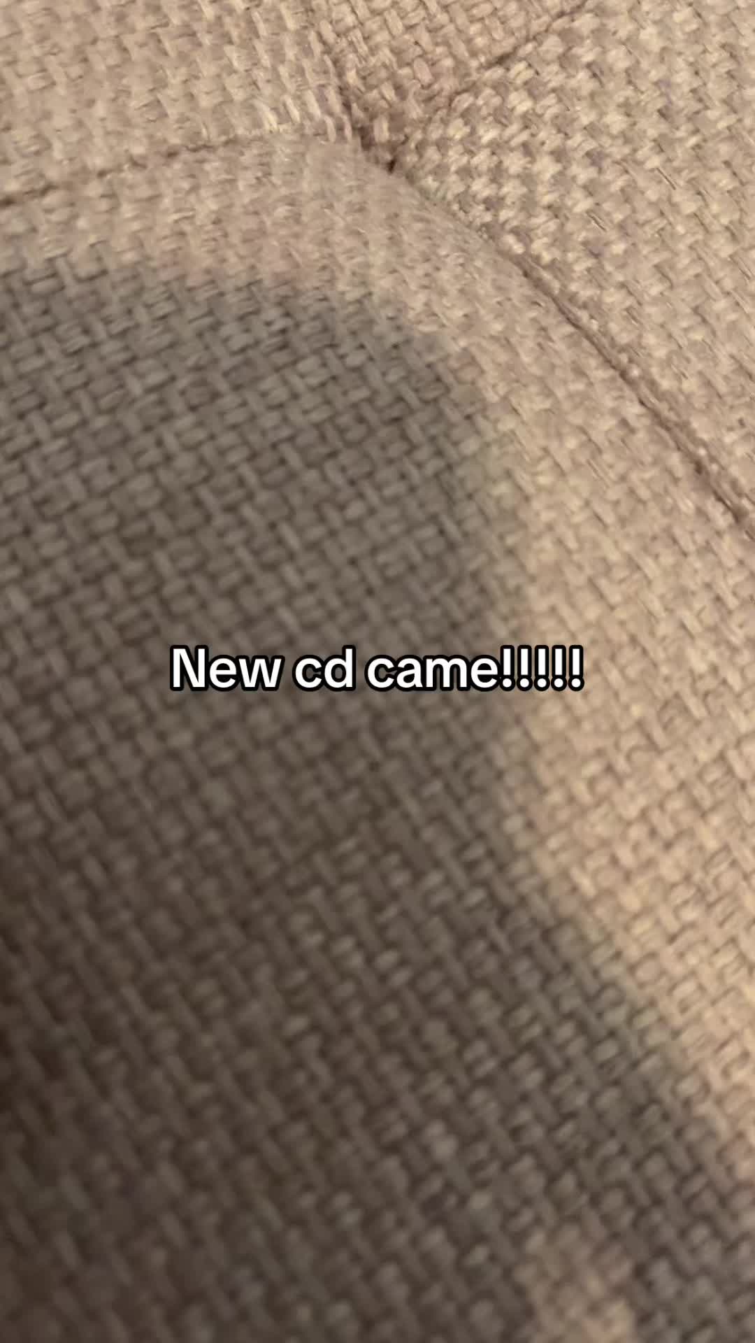 @Cdcollector123