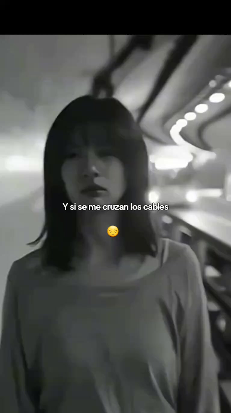@frases para dedicar ❤