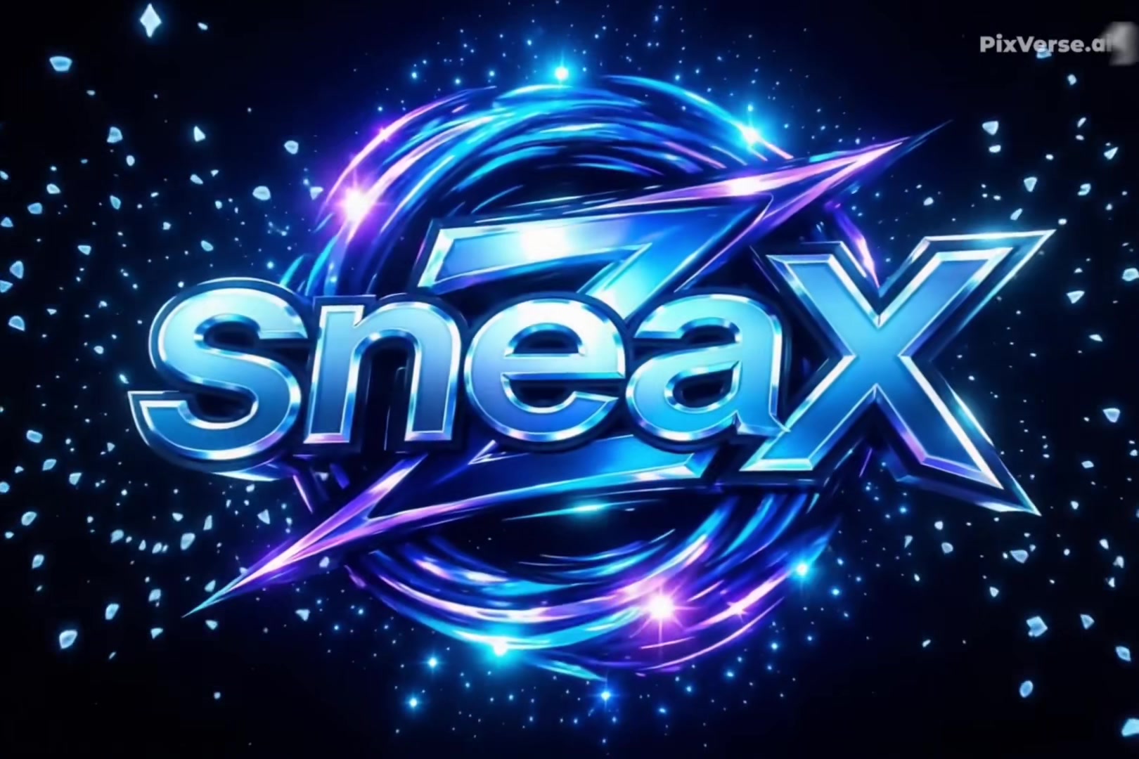 @SneaX