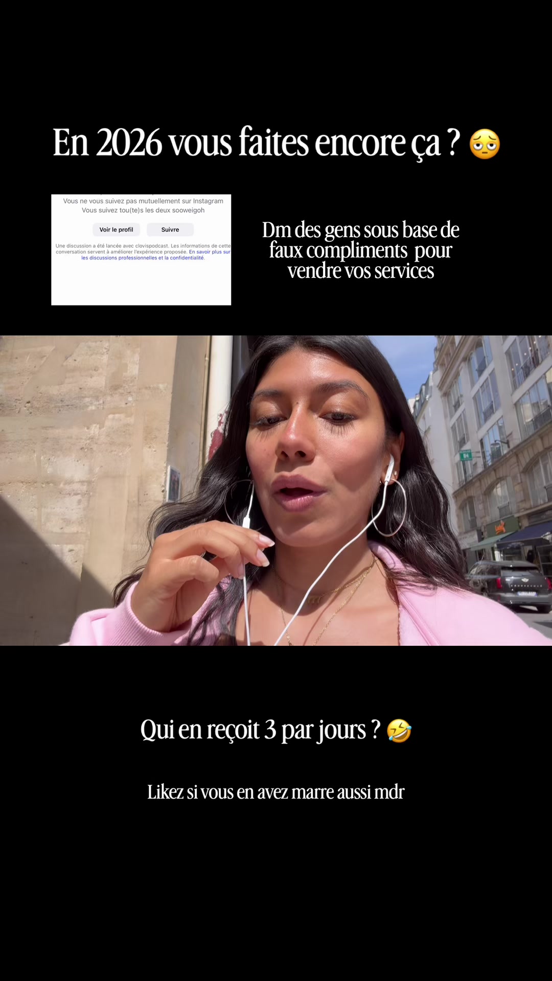 @Lorena| Insta- Tiktok/Business