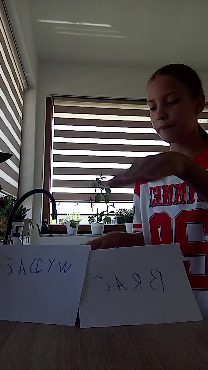@moja diva Oliwia