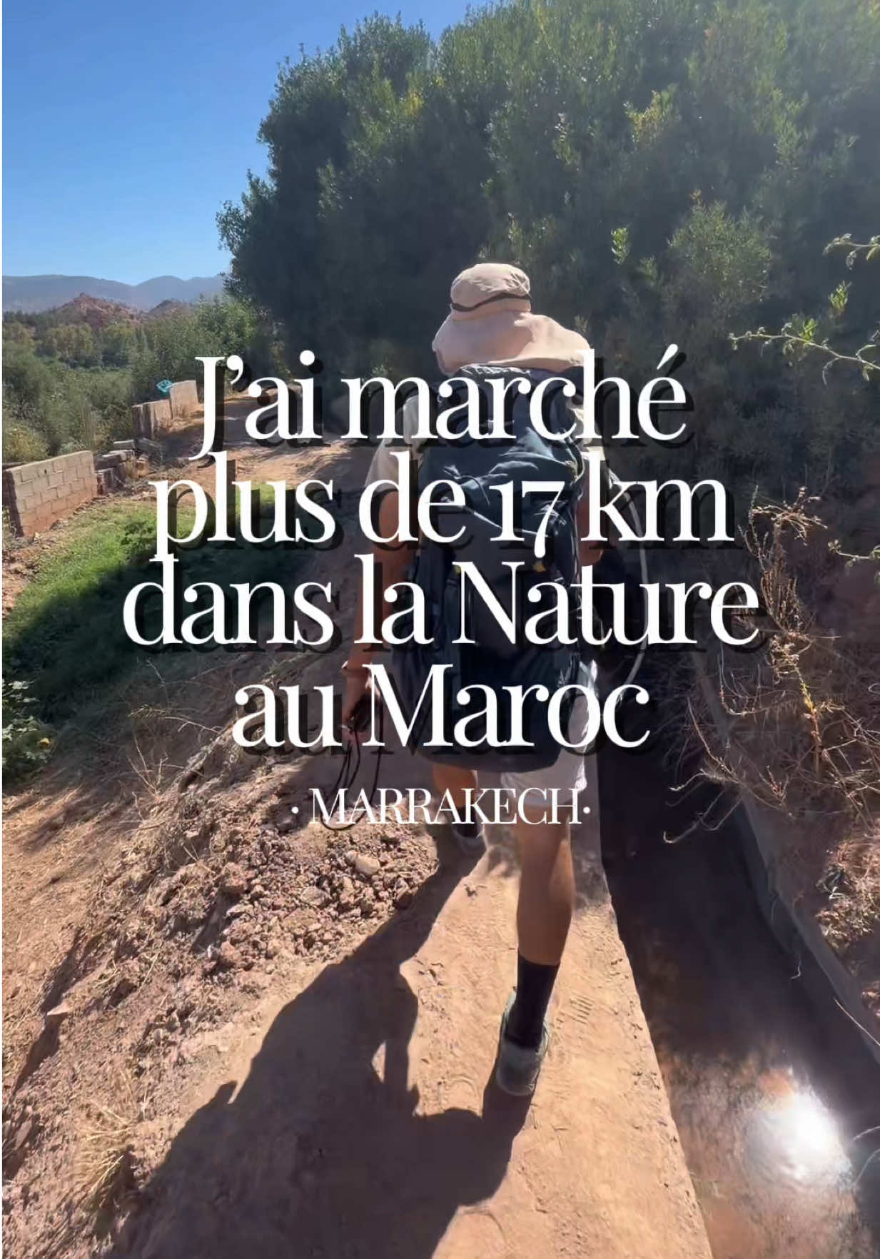@MerciMaroc!