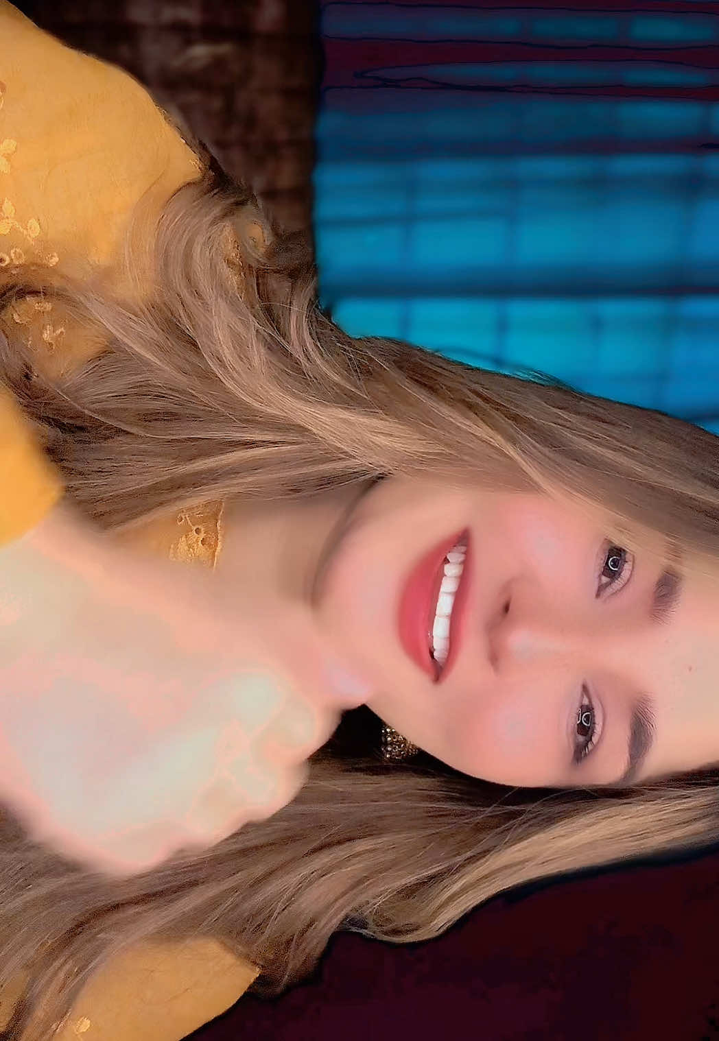 @Emaan🖤