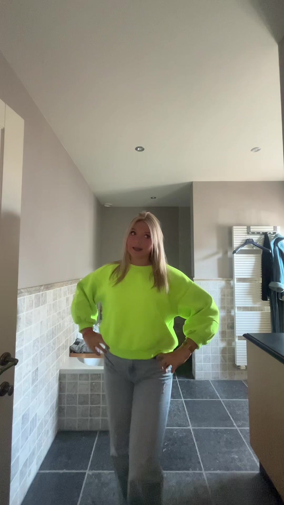 @nienke_xx