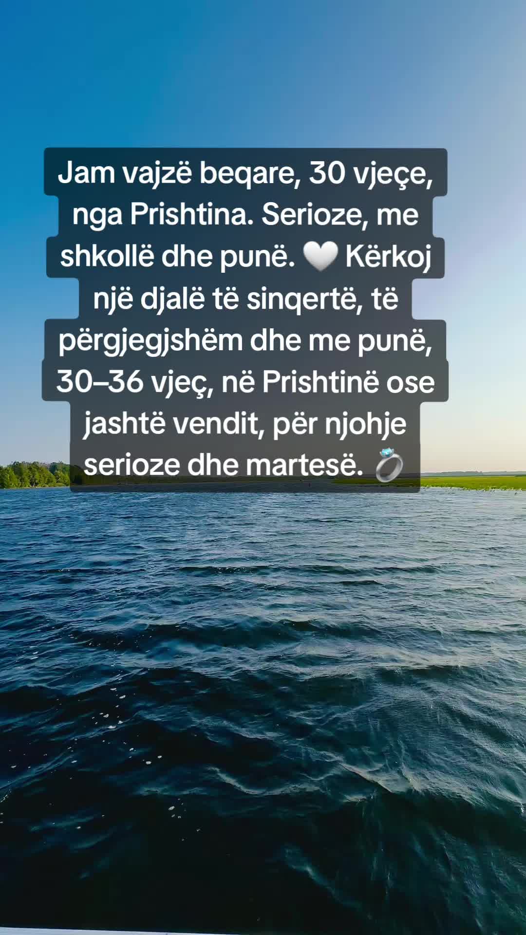 @❤️ TAKIMI YN&Euml;