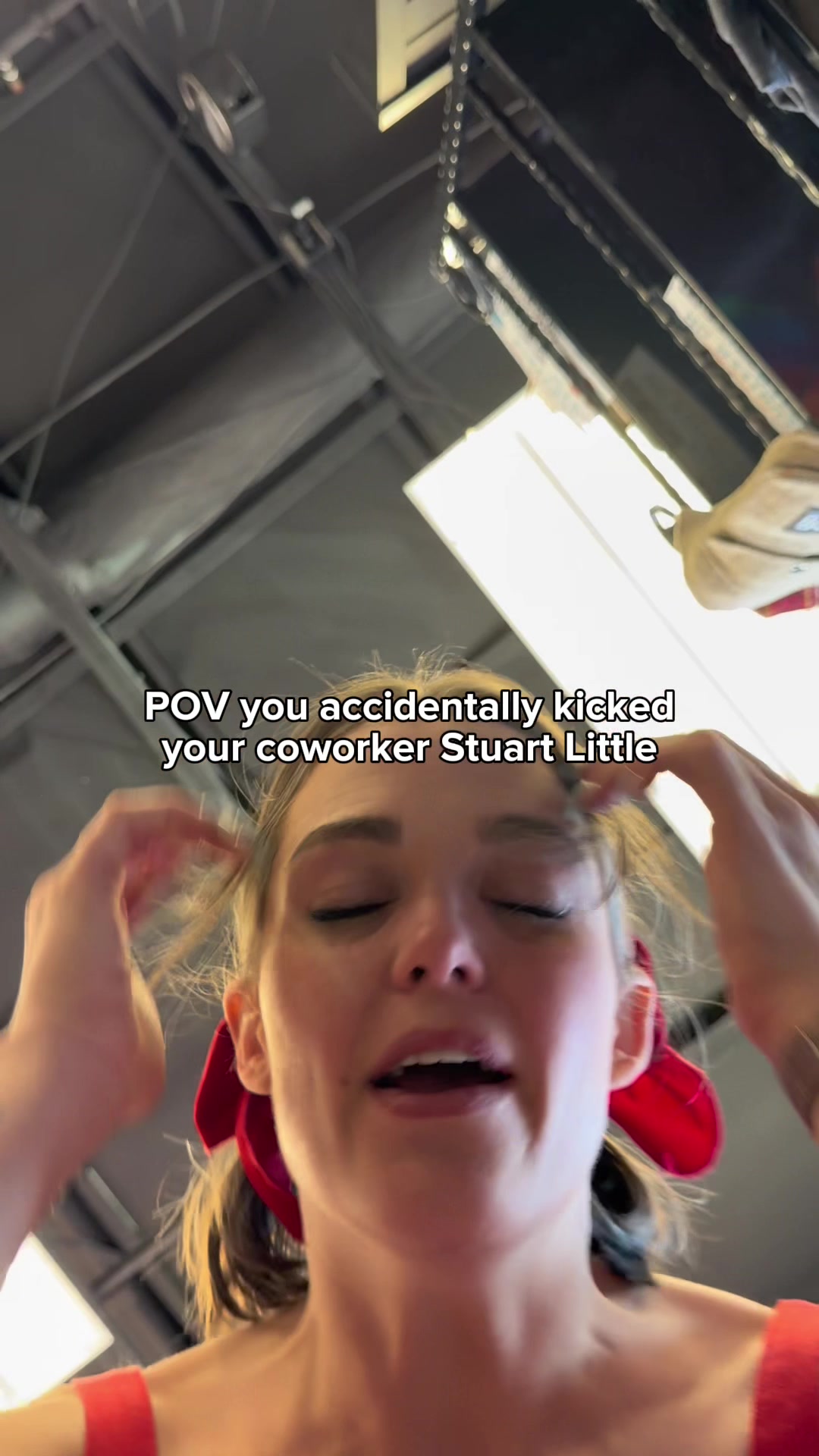 @sammalbright