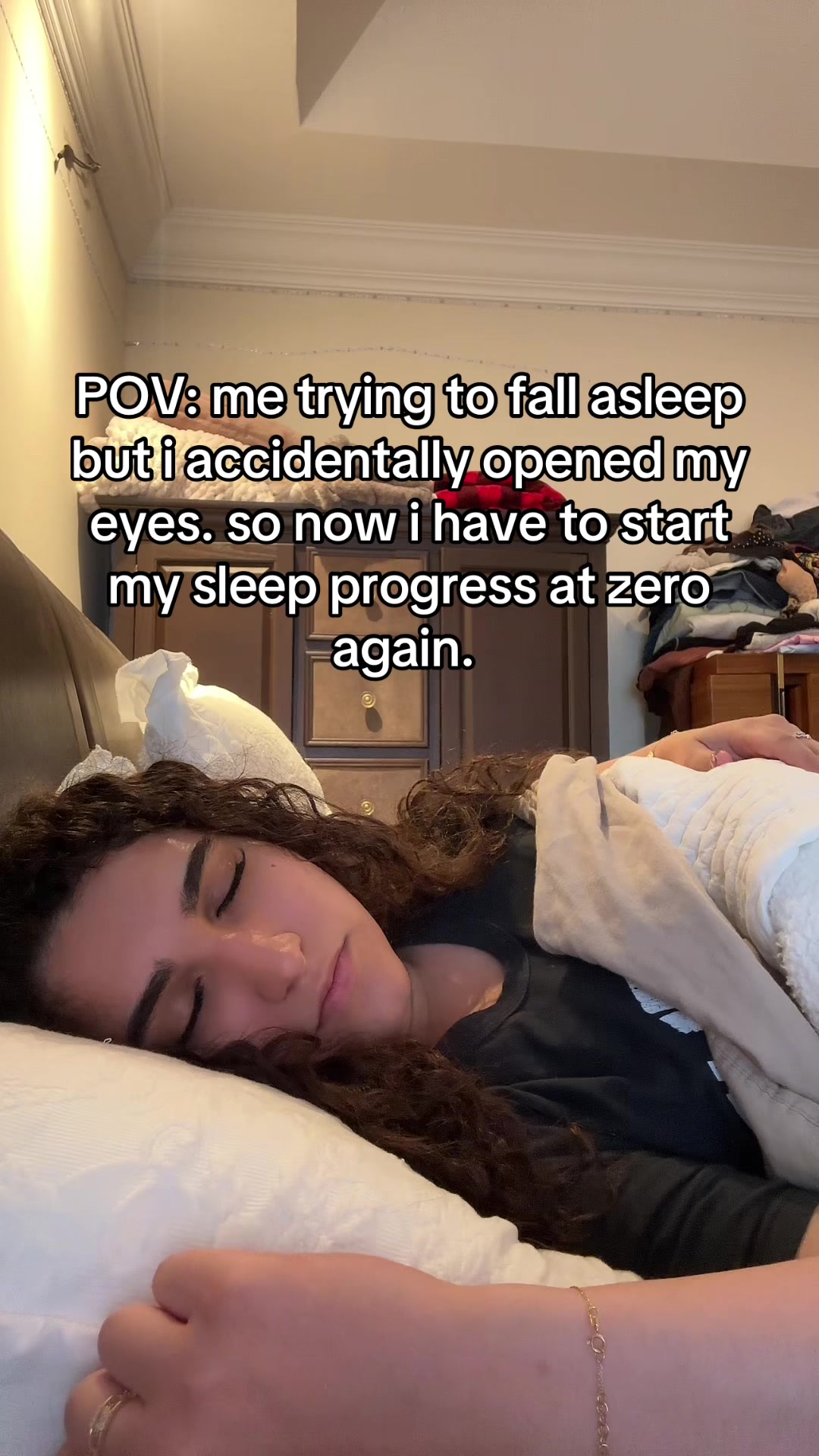 @Melika🩵