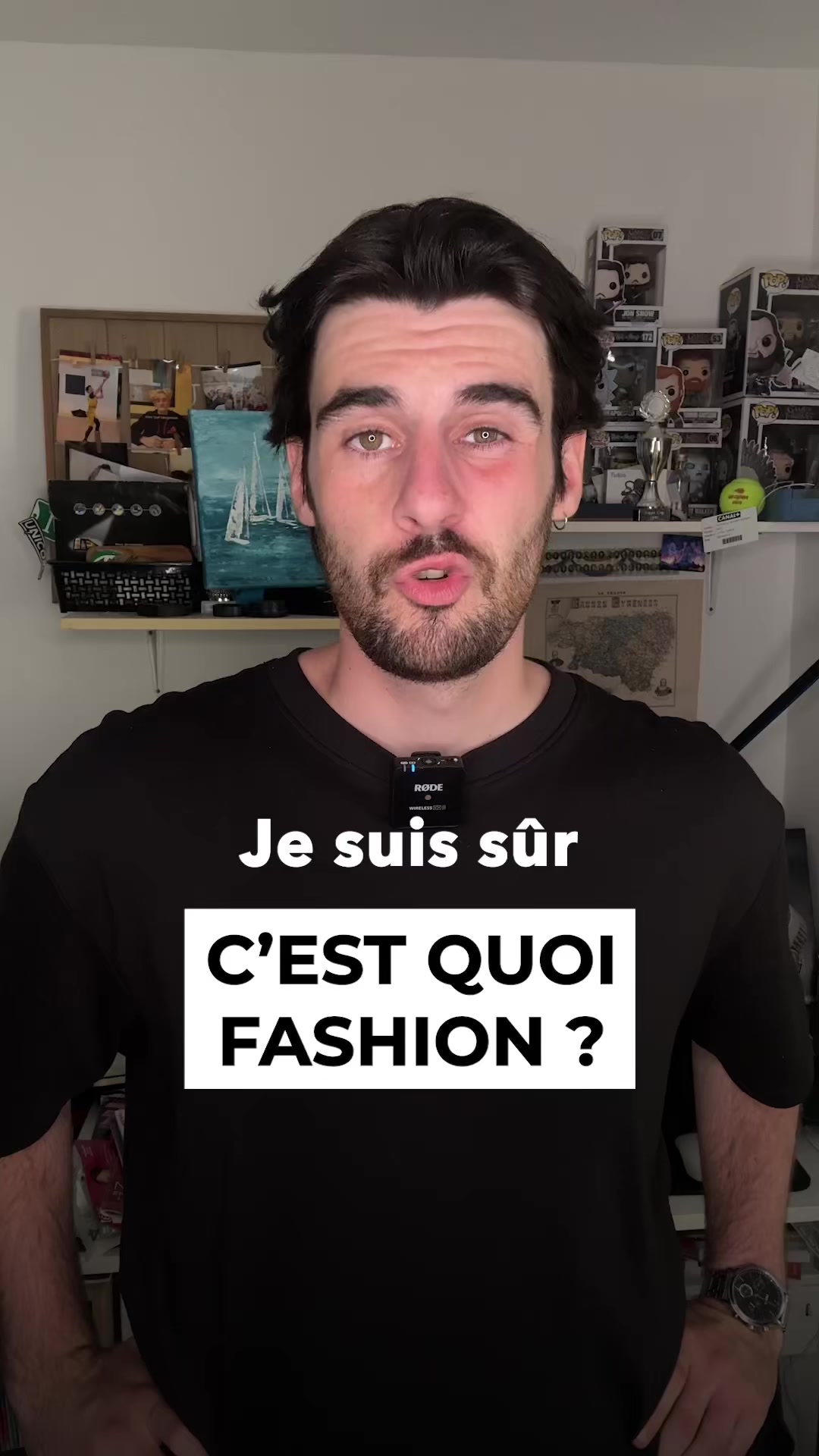 @maxoureport